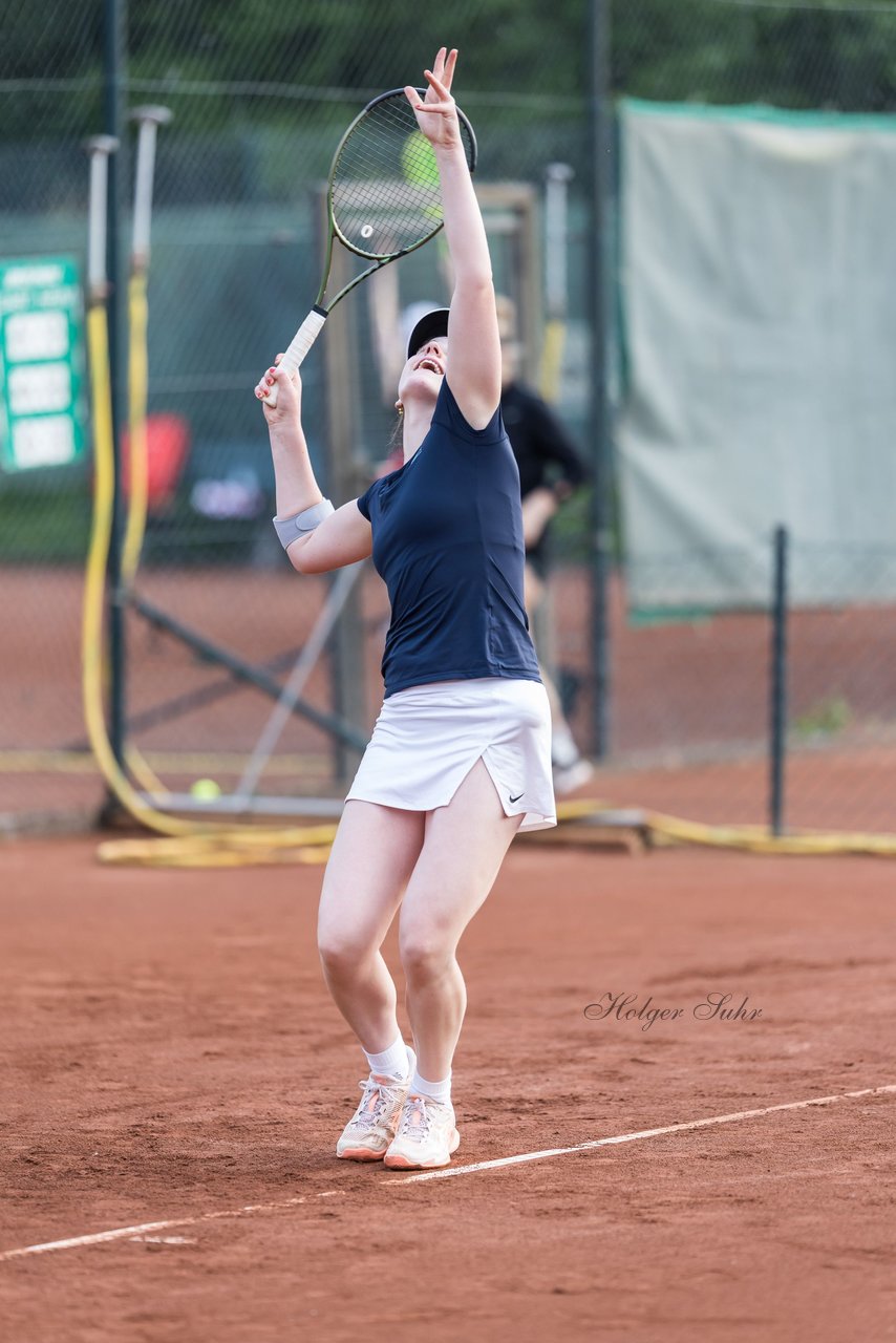 Bild 736 - Autohaus Harmstorf Cup